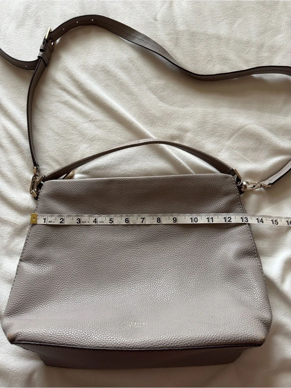 Kate Spade handbag